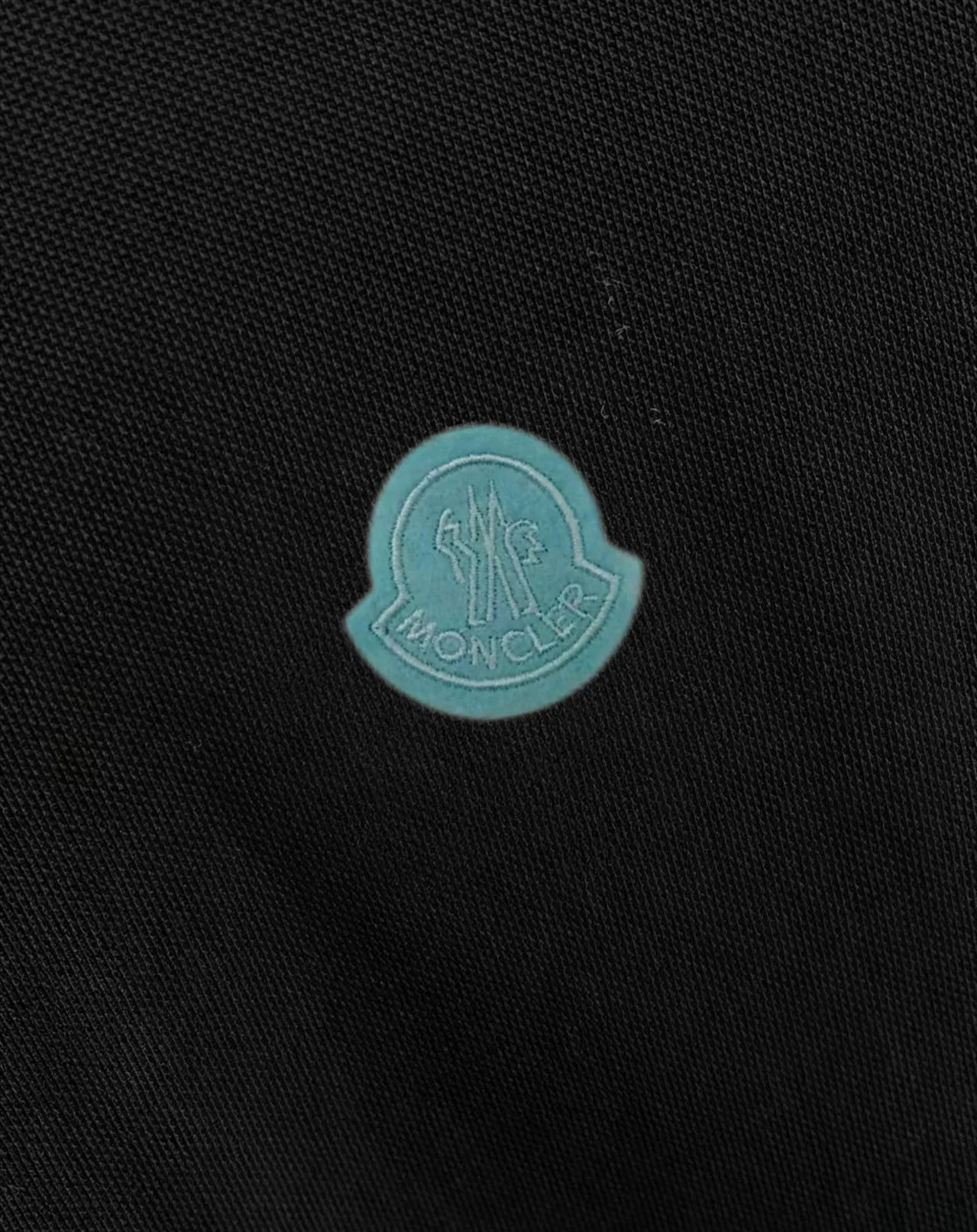 P130, 2026SSNew Arrival T polo， Premium ， ！Classiclogo ！ ， 。 Sizes：M-4XL